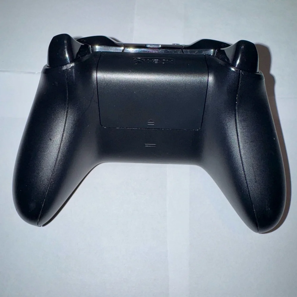 Wireless Controller for Xbox One